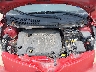 JTKKU4B40C1****** Repairable 2012 Scion xD in San Antonio South
