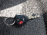 JTKKU4B40C1****** Salvage 2012 Scion xD in Texas State