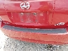 JTKKU4B40C1****** Used 2012 Scion xD in Texas State