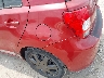 JTKKU4B40C1****** Repairable 2012 Scion xD in Texas State
