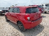 JTKKU4B40C1****** Salvage and Repairable 2012 Scion xD in San Antonio South