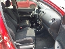JTKKU4B40C1****** Used and Repairable 2012 Scion xD in Texas State