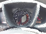 JTKKU4B40C1****** Salvage 2012 Scion xD in San Antonio South