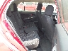 JTKKU4B40C1****** Wrecked 2012 Scion xD in San Antonio South