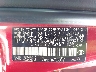 JTKKU4B40C1****** Used 2012 Scion xD in San Antonio South