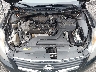 1N4AL21E48C****** Reparables 2008 Nissan Altima en Atlanta