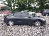 1N4AL21E48C****** Usados 2008 Nissan Altima en Estado de Georgia