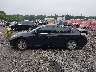 1N4AL21E48C****** Reparables 2008 Nissan Altima en Estado de Georgia