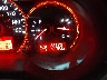 1N4AL21E48C****** Salvamento 2008 Nissan Altima