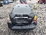 1N4AL21E48C****** Destrozados 2008 Nissan Altima