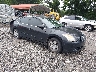 1N4AL21E48C****** Salvamento y Destrozados 2008 Nissan Altima en Atlanta