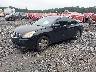 1N4AL21E48C****** Usados y Reparables 2008 Nissan Altima en Atlanta