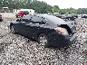 1N4AL21E48C****** Salvamento y Reparables 2008 Nissan Altima en Atlanta