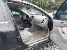 1N4AL21E48C****** Usados y Reparables 2008 Nissan Altima en Estado de Georgia