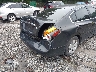 1N4AL21E48C****** Salvamento y Reparables 2008 Nissan Altima en Estado de Georgia