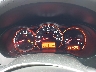 1N4AL21E48C****** Salvamento 2008 Nissan Altima en Atlanta