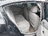 1N4AL21E48C****** Destrozados 2008 Nissan Altima en Atlanta