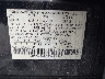 1N4AL21E48C****** Usados 2008 Nissan Altima en Atlanta