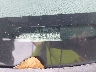 1FMCU9DG6CK****** Wrecked 2012 Ford Escape in Georgia State