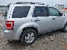1FMCU9DG6CK****** Used 2012 Ford Escape in Georgia State