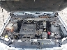 1FMCU9DG6CK****** Repairable 2012 Ford Escape in Atlanta East