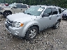1FMCU9DG6CK****** Used and Repairable 2012 Ford Escape in Atlanta East