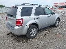 1FMCU9DG6CK****** Salvage and Wrecked 2012 Ford Escape in Georgia State