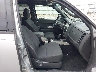 1FMCU9DG6CK****** Used and Repairable 2012 Ford Escape in Georgia State