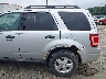 1FMCU9DG6CK****** Salvage and Repairable 2012 Ford Escape in Georgia State