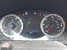1FMCU9DG6CK****** Salvage 2012 Ford Escape in Atlanta East