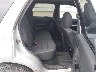 1FMCU9DG6CK****** Wrecked 2012 Ford Escape in Atlanta East