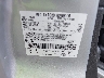 1FMCU9DG6CK****** Used 2012 Ford Escape in Atlanta East