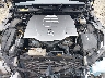 JTHGL5EF4E5****** Repairable 2014 Lexus LS 460 in Atlanta East