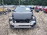 JTHGL5EF4E5****** Used 2014 Lexus LS 460 in Georgia State