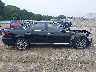 JTHGL5EF4E5****** Repairable 2014 Lexus LS 460 in Georgia State