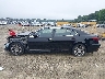 JTHGL5EF4E5****** Salvage 2014 Lexus LS 460
