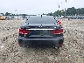 JTHGL5EF4E5****** Used 2014 Lexus LS 460