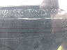 JTHGL5EF4E5****** Repairable 2014 Lexus LS 460