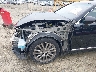 JTHGL5EF4E5****** Salvage and Wrecked 2014 Lexus LS 460 in Atlanta East