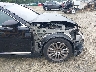 JTHGL5EF4E5****** Used and Repairable 2014 Lexus LS 460 in Atlanta East