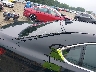 JTHGL5EF4E5****** Salvage and Repairable 2014 Lexus LS 460 in Atlanta East
