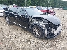 JTHGL5EF4E5****** Salvage and Wrecked 2014 Lexus LS 460 in Atlanta East
