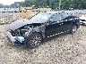 JTHGL5EF4E5****** Used and Repairable 2014 Lexus LS 460 in Atlanta East