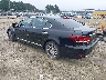 JTHGL5EF4E5****** Salvage and Repairable 2014 Lexus LS 460 in Atlanta East