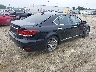 JTHGL5EF4E5****** Salvage and Wrecked 2014 Lexus LS 460 in Georgia State