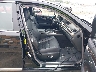 JTHGL5EF4E5****** Used and Repairable 2014 Lexus LS 460 in Georgia State