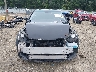 JTHGL5EF4E5****** Salvage and Repairable 2014 Lexus LS 460 in Georgia State
