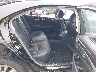 JTHGL5EF4E5****** Wrecked 2014 Lexus LS 460 in Atlanta East