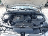 WBAKF5C59DJ****** Reparables 2013 BMW 3 Series en LI - West Yard