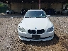 WBAKF5C59DJ****** Usados 2013 BMW 3 Series en Estado de Nueva York